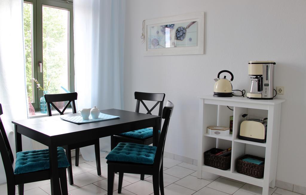 Leon Apartments Lipcse Kültér fotó