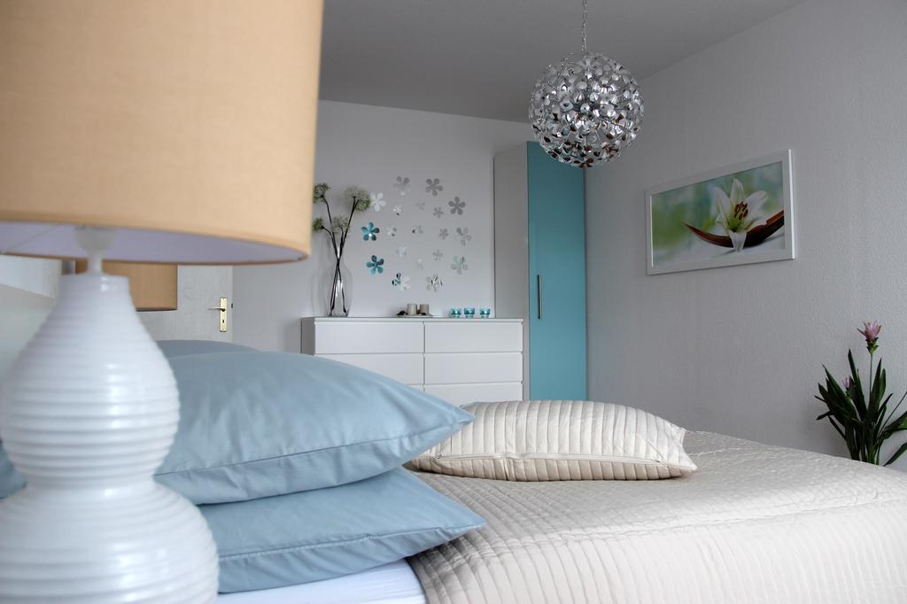 Leon Apartments Lipcse Kültér fotó