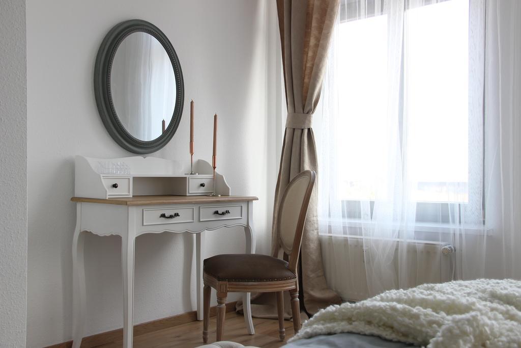 Leon Apartments Lipcse Kültér fotó