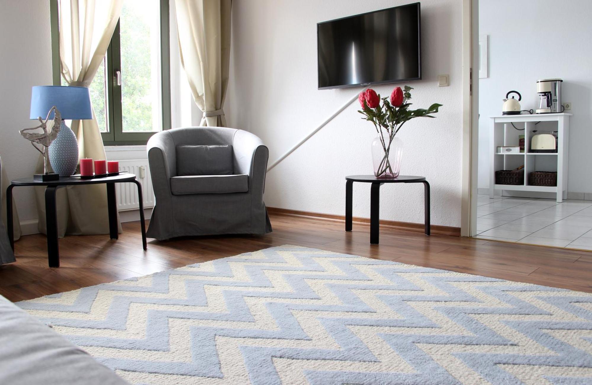 Leon Apartments Lipcse Kültér fotó