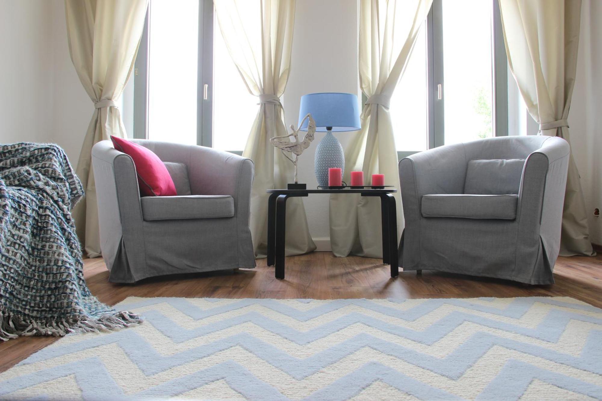 Leon Apartments Lipcse Kültér fotó