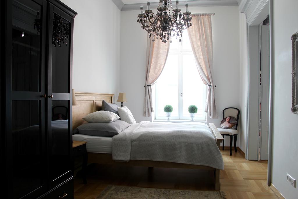 Leon Apartments Lipcse Kültér fotó